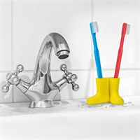 Creative kitchenware  from mmcis china